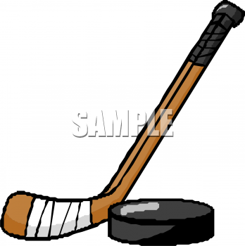 Tot Hockey Hockey 1 4 Classes