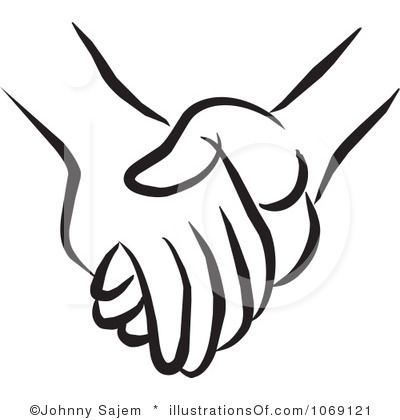 holding hands clip art | hand-clip-art-royalty-free-hands