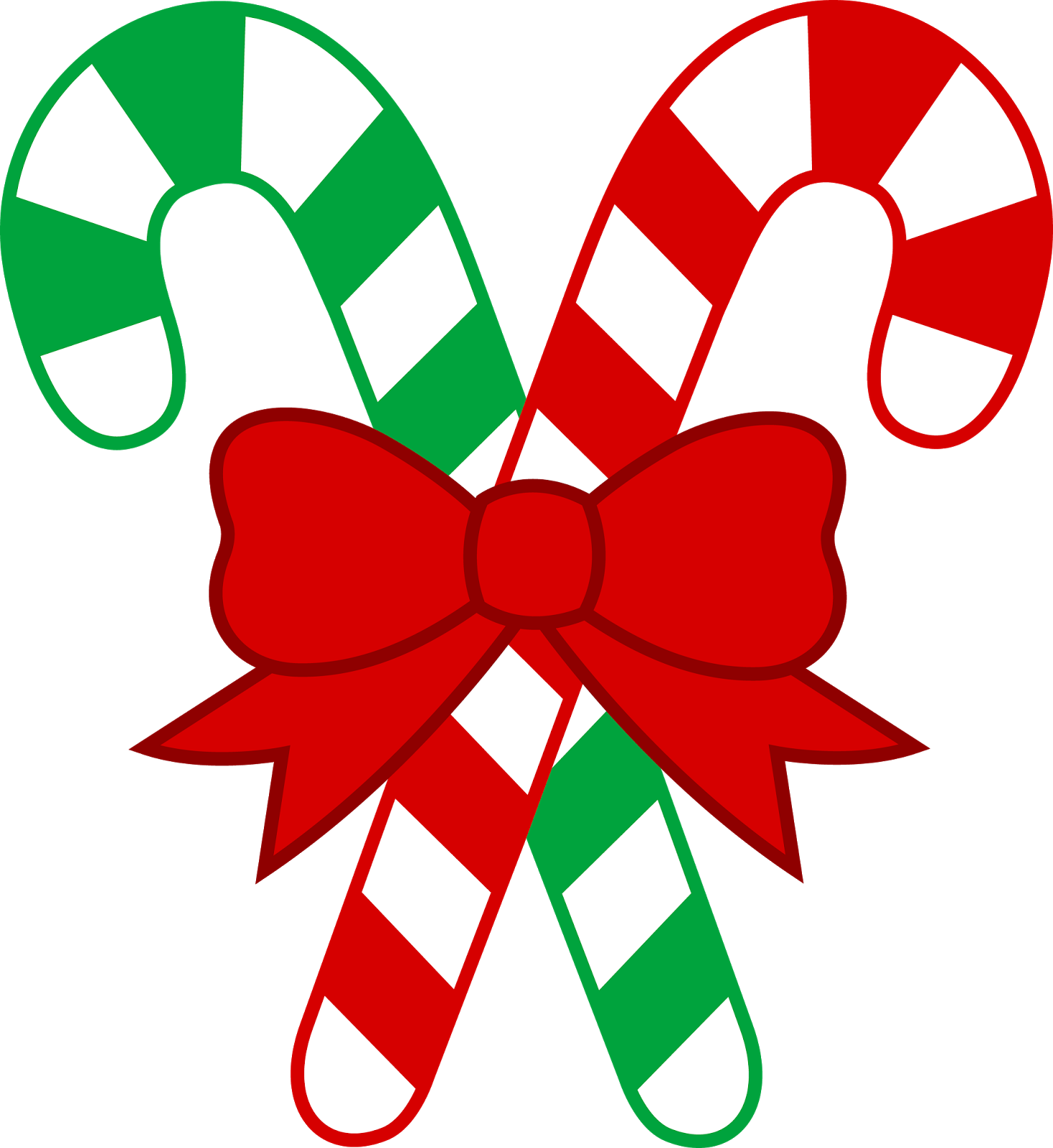 holiday clipart - Holiday Clip Art