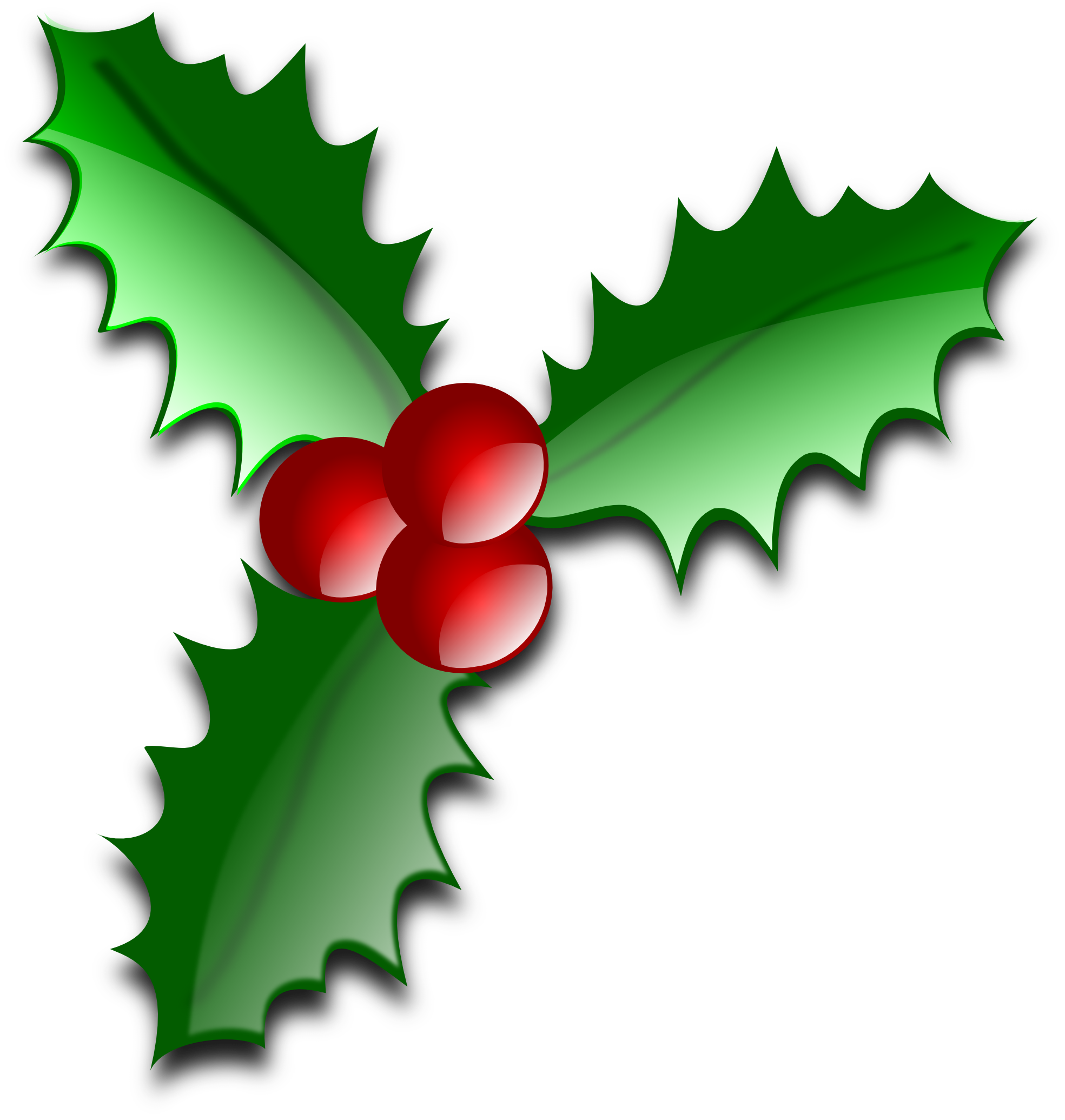 Holiday clip art for microsof - Clipart Holiday