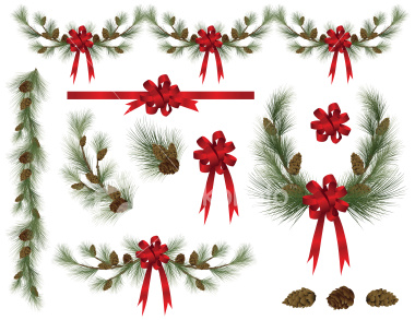 holiday clipart - Holiday Clipart For Free