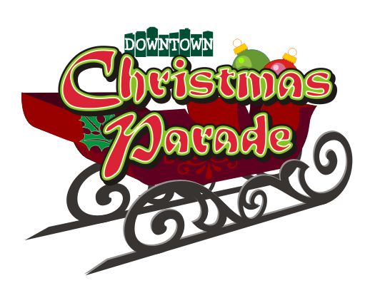 Holiday Parade Clip Art Newville Christmas Parade