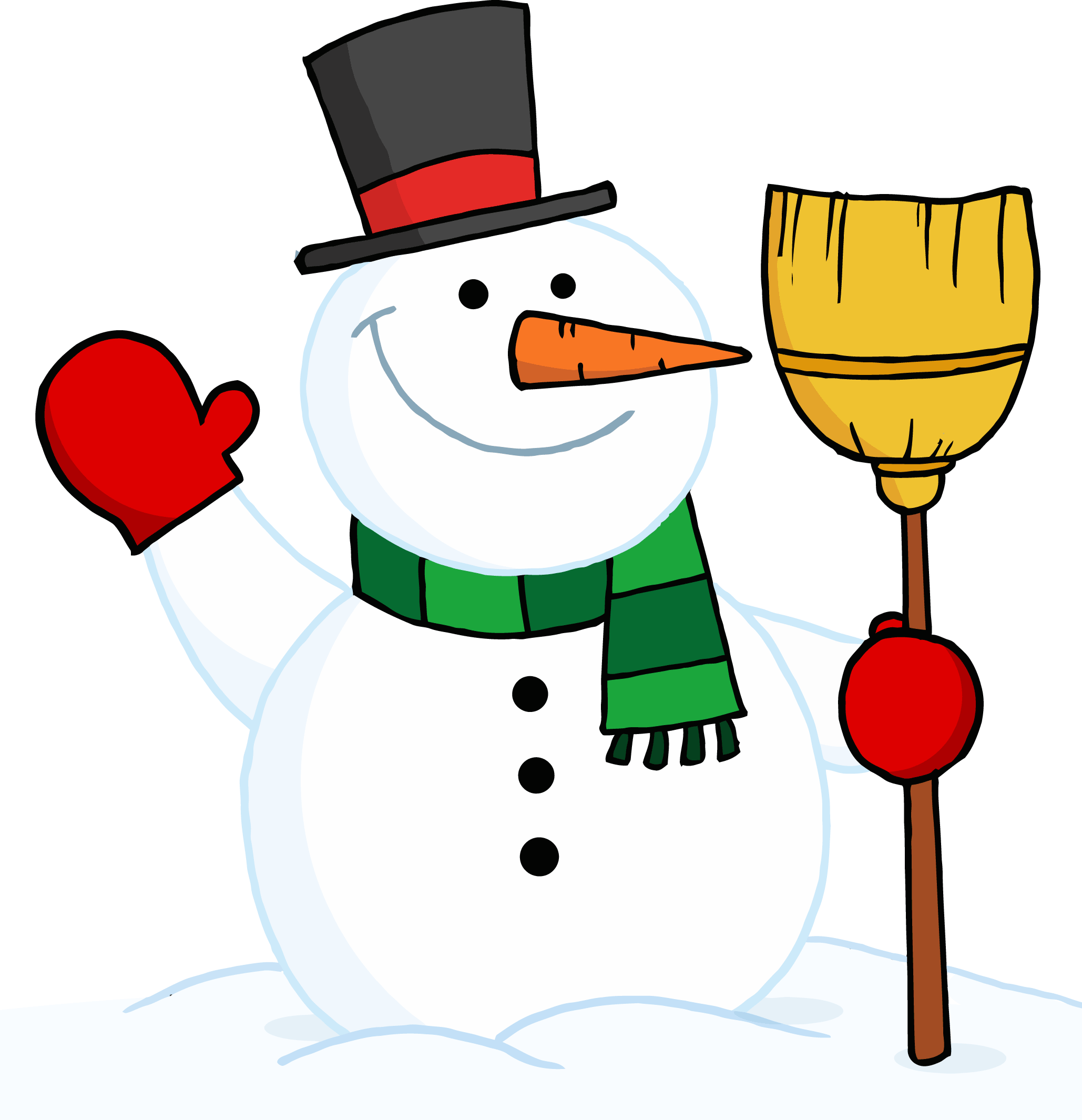 Free holiday clipart clip art