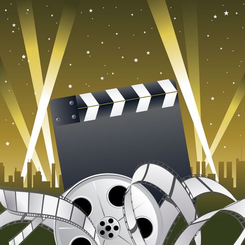 hollywood clip art | hollywood clip art image search results