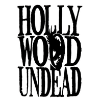 Hollywood Undead Free Download Png PNG Image