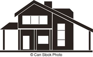home clipart - Google Search