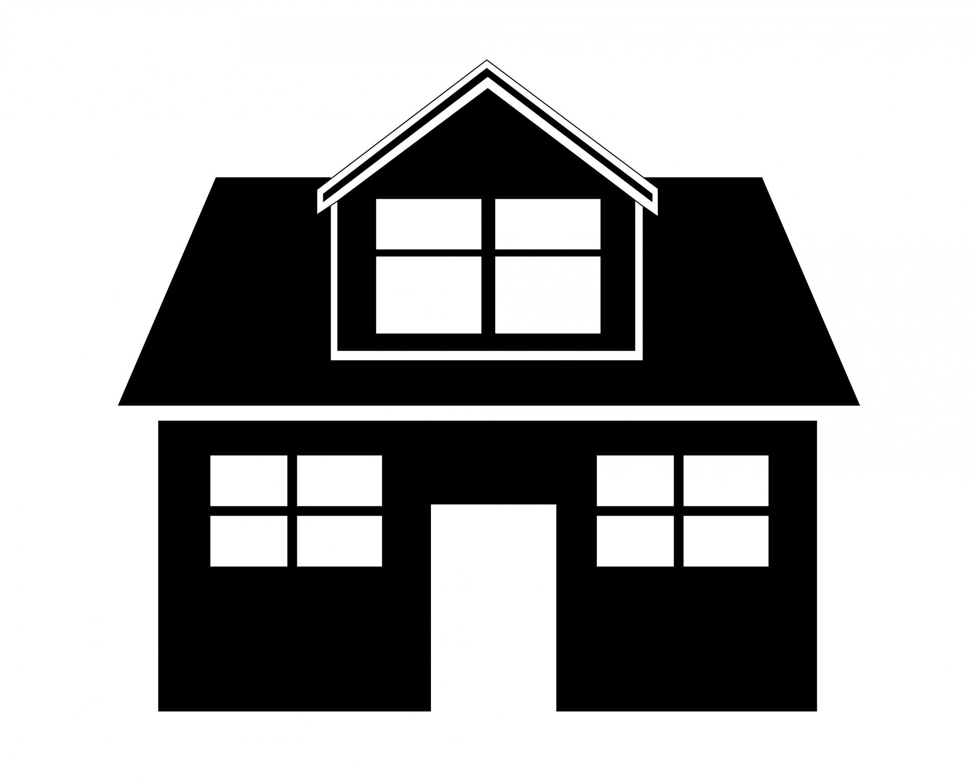 home clipart - Google Search