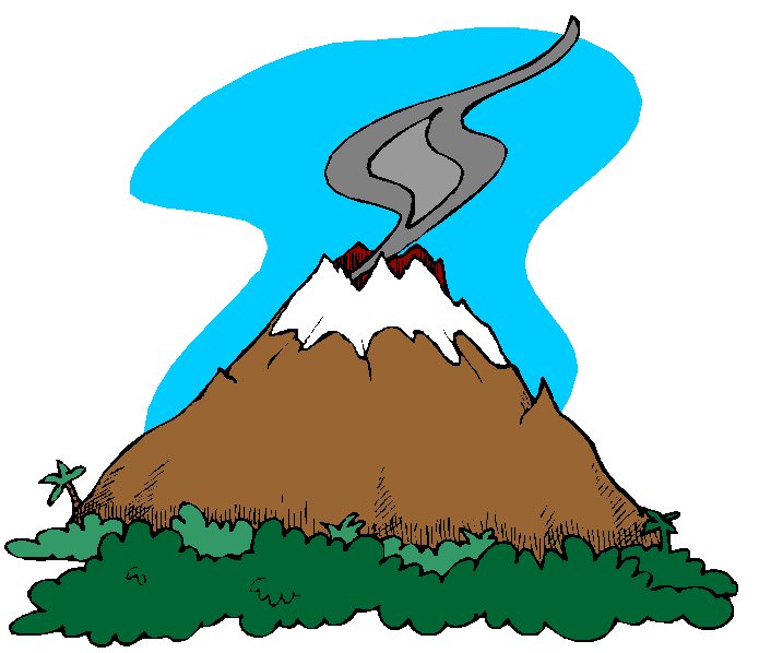 Home Contact Us Volcano Clip Art Page 2 Volcano Clip Art Page 1 Page 2
