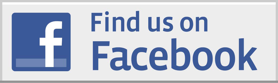 Home Miami Fl Chapter - Clip Art For Facebook