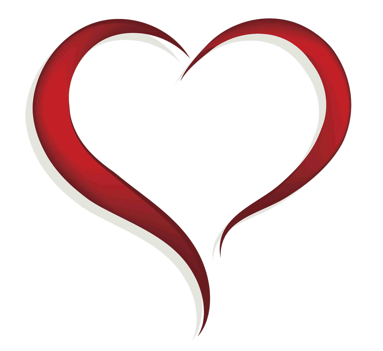 Home Objects Heart Heart Clipart Png Image Transparent