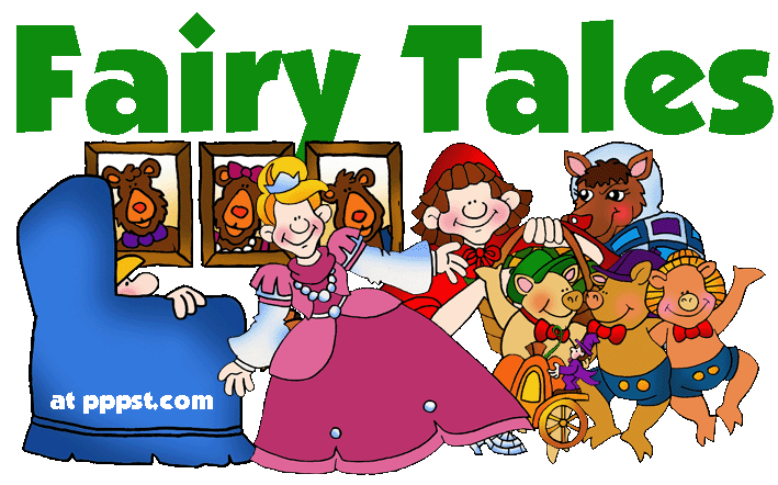 Home Reading Fairy Tales Games Lessons Clipart Presentations