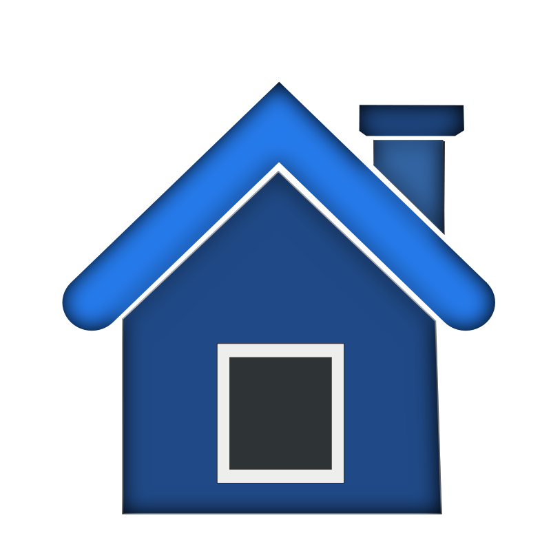 real estate clipart