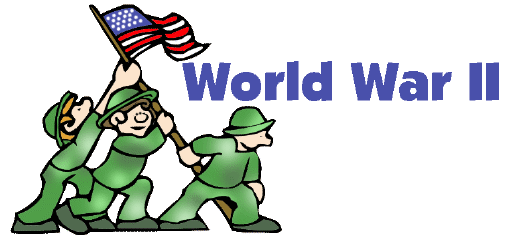 Home Wars World History Powerpoints Games