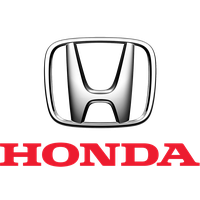 Honda 15 PNG Image