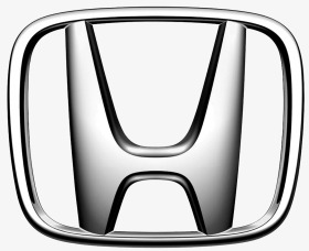 honda, Web Page, Logo, Car Flags PNG Image and Clipart