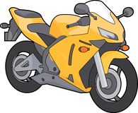 honda motorcycle clipart. Size: 55 Kb From: Motorcycle