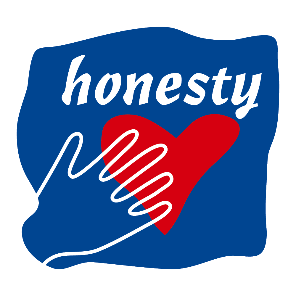 Honesty 20clipart