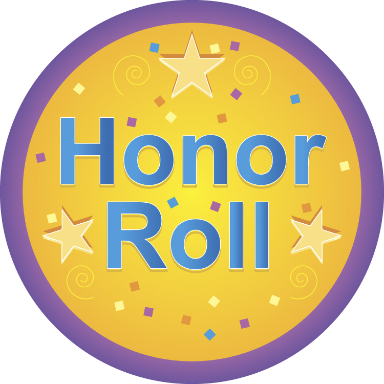 Honor Roll School