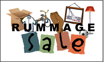 Hope House will be having its Annual Rummage Sale, Plant Sale u0026amp; Brat Fry on Friday, May 13th u0026amp; Saturday, May 14th at Hamann Construction located at 4613 W ...