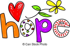 Hope Butterfly Clip Art At Cl