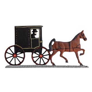 Horse And Buggy Clipart Cliparts Co