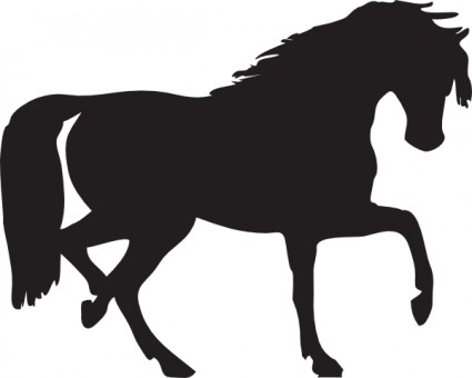 Horse Clipart · images free - Free Horse Clipart