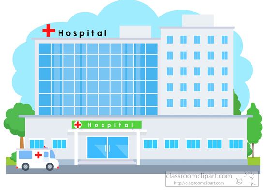 hospital-building-clipart-044.jpg