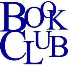 Host a summer book club this  - Book Club Clip Art