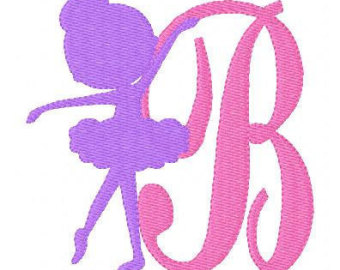 Hot Pink Ballet Slippers Clip Art - Clipart library