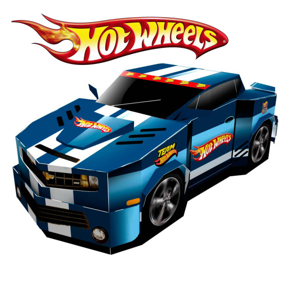 hot wheels cars clip art ( .