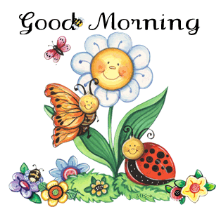 Http Animatedimagepic Com Good Morning Animated Image Good Morning
