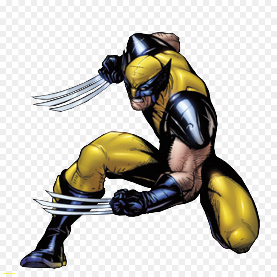 Wolverine Hulk Storm Marvel Comics Clip art - hugh jackman