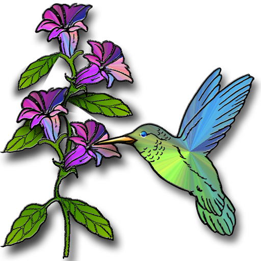 Hummingbird Clipart u0026amp; Hummingbird Clip Art Images - ClipartALL clipartall.com