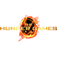 The Hunger Games Png PNG Image