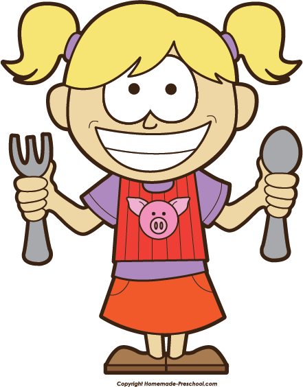 Find Clipart Knife Clipart Im