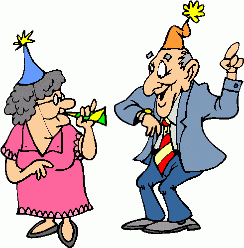 husband clipart - Clipart Party