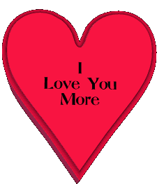 i love you clipart animated - I Love You Clipart Animated