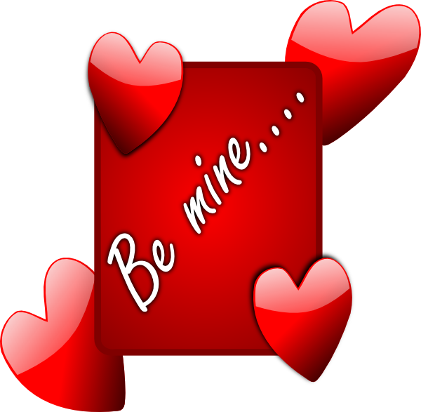 I love you clipart animated . - I Love You Clipart Animated