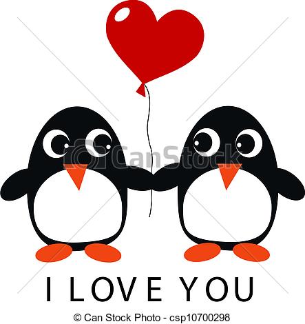 I love you Stock ... - Clipart I Love You