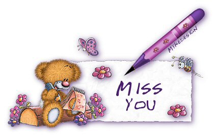 Miss You Too Clipart. Miss cl
