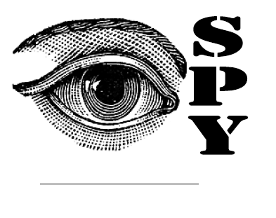 i spy clip art Gallery