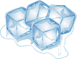 ice clipart