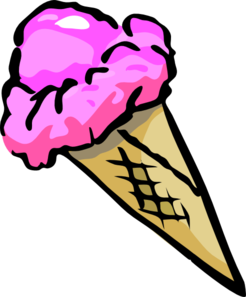 Ice cream clip art free clipa - Ice Cream Clip Art Free