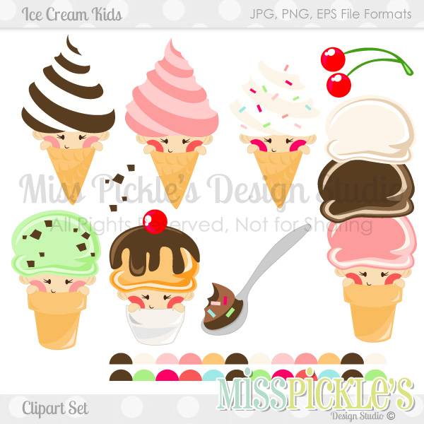 Free Commercial Use Clipart. 