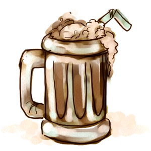 ice-cream-soda-root-beer-float-zomg-smells-