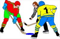 ice-hockey-2