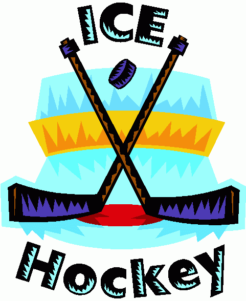 ice_hockey_-_logo_1 clipart - ice_hockey_-_logo_1 clip art. Ice Hockey ...