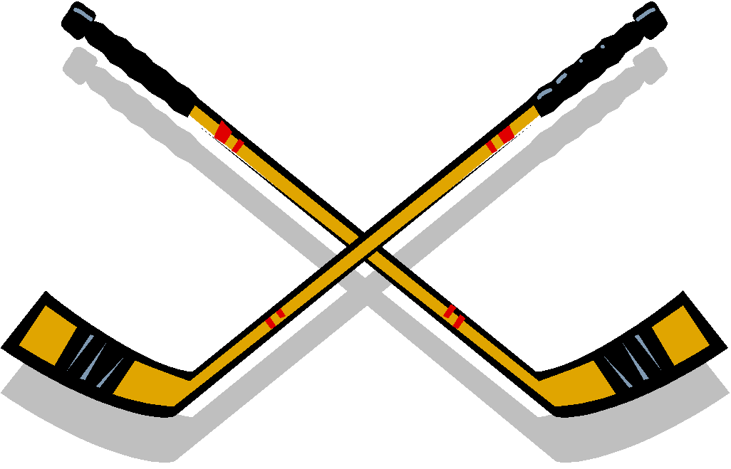 Ice Hockey Sticks Erwinnavyanto In