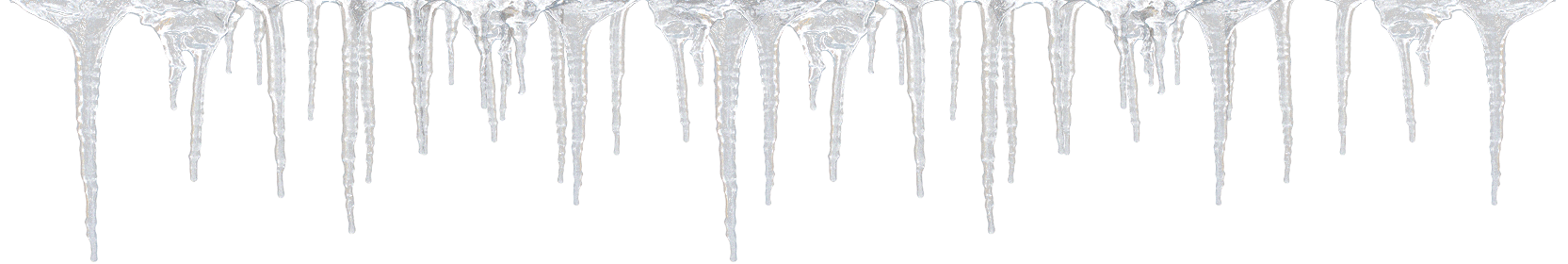 Icicles Royalty Free Stock Im