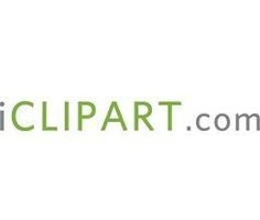 iclipart coupon
